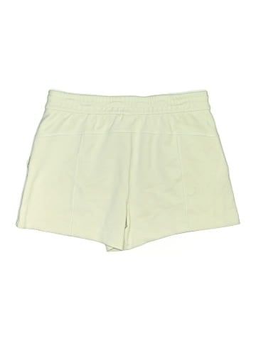 Lululemon Athletica Athletic Shorts (view 2)