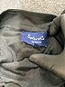 Splendid 100% Lyocell Black Jacket Size M - photo 6
