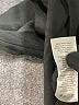 Splendid 100% Lyocell Black Jacket Size M - photo 8
