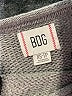 BDG Gray Pullover Sweater Size XS - photo 7