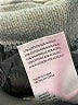 BDG Gray Pullover Sweater Size XS - photo 8