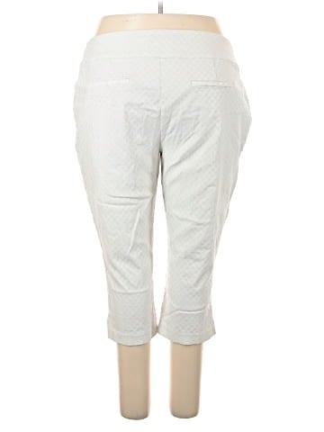 Cato Active Pants (view 2)
