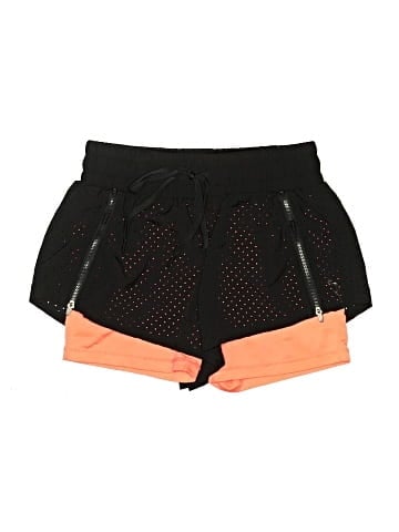 MTA Sport Athletic Shorts (view 1)