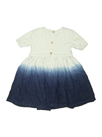 French Connection Dress (view 2)