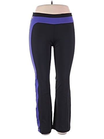 Lole Active Pants (view 1)