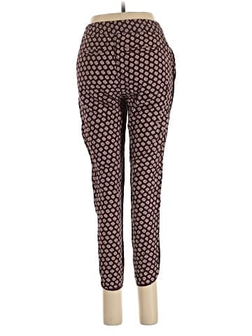 Madewell Casual Pant (view 2)