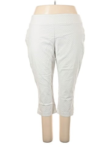 Cato Active Pants (view 1)