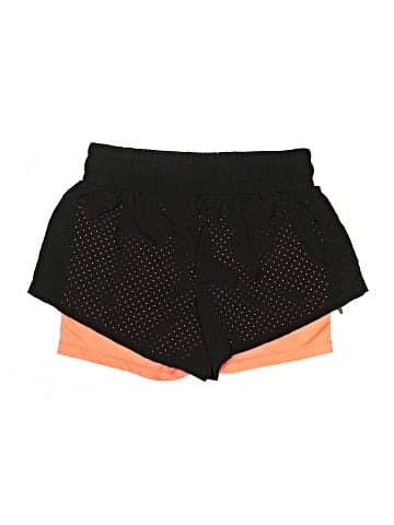 MTA Sport Athletic Shorts (view 2)