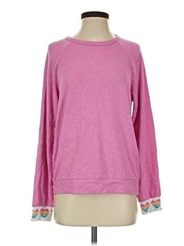P.J. Salvage Sweatshirt (view 1)