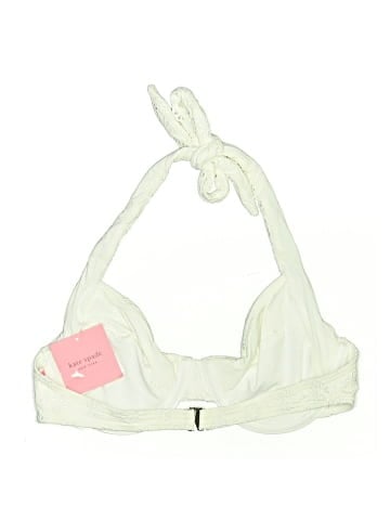 Kate Spade New York Swimsuit Top (view 2)