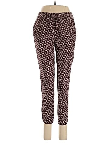 Madewell Casual Pant (view 1)