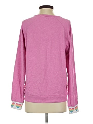 P.J. Salvage Sweatshirt (view 2)