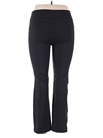 Lole Active Pants (view 2)