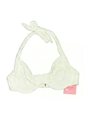 Kate Spade New York Swimsuit Top (view 1)
