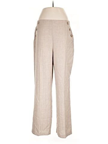 SOHO Apparel Ltd Dress Pants (view 1)