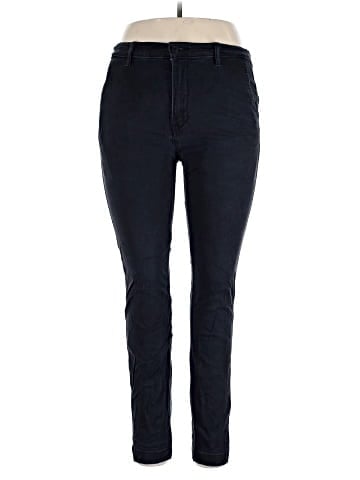 Levi's Jeggings (view 1)