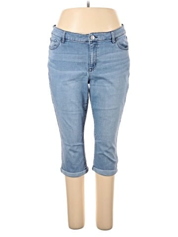 Venezia Jeans (view 1)