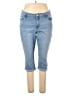 Venezia Blue Jeans Size 18 - photo 1