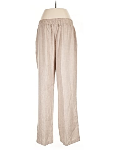 SOHO Apparel Ltd Dress Pants (view 2)
