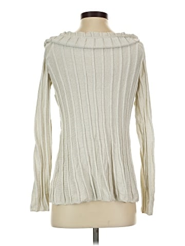 Fever Pullover Sweater (view 2)