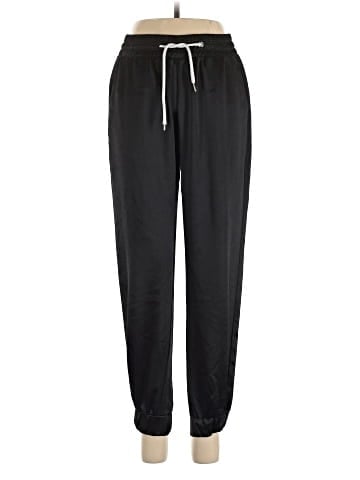 Eggie Track Pants (view 1)