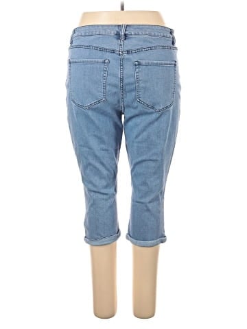 Venezia Jeans (view 2)