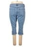 Venezia Blue Jeans Size 18 - photo 2
