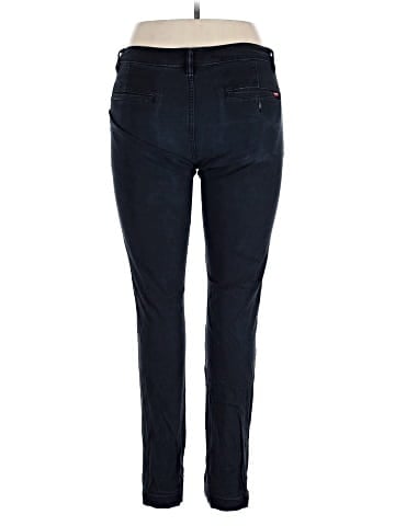Levi's Jeggings (view 2)