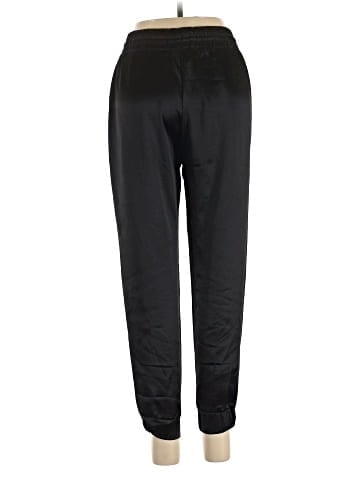 Eggie Track Pants (view 2)