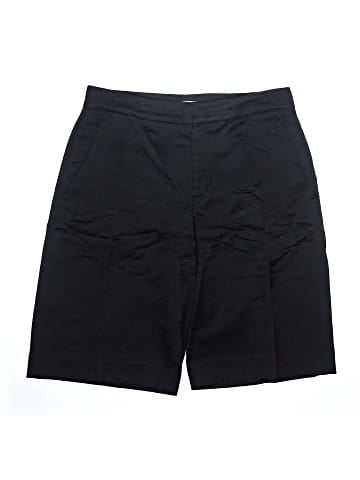 Vince. Dressy Shorts (view 1)