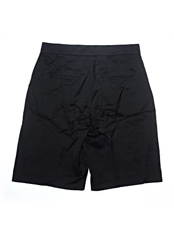 Vince. Dressy Shorts (view 2)