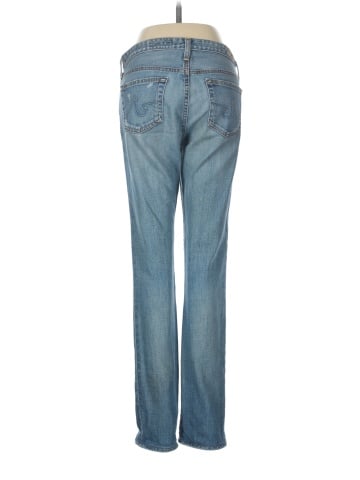 Adriano Goldschmied Jeans (view 2)