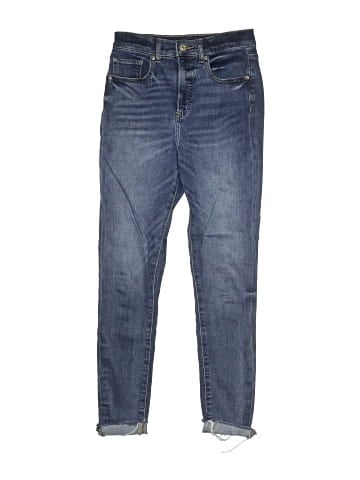 Express Jeans (view 1)