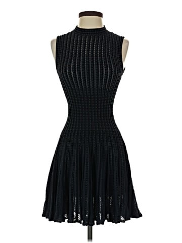 Theory Cocktail Dress (view 1)
