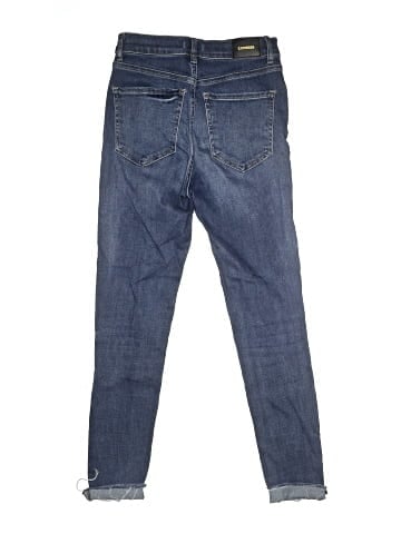 Express Jeans (view 2)