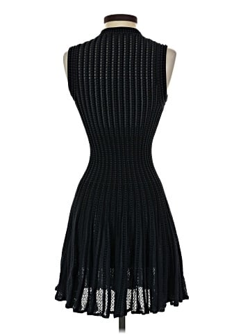 Theory Cocktail Dress (view 2)