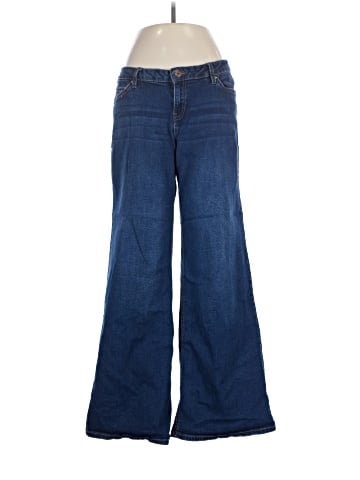 YMI Jeans (view 1)