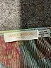 Ramy Brook Green Long Sleeve Blouse Size XS - photo 7
