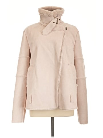 JOA Jacket (view 1)