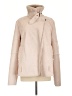 JOA 100% Polyester Tan Jacket Size L - photo 1
