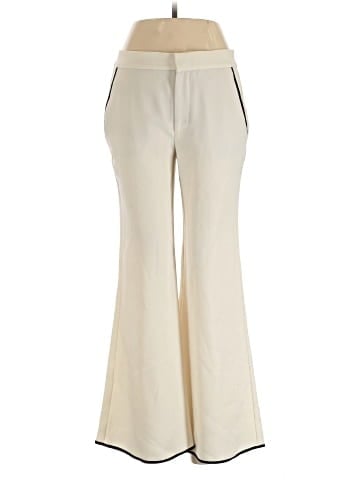 Zara Dress Pants (view 1)