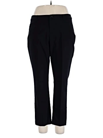 Cj Banks Dress Pants (view 1)