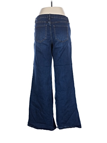 YMI Jeans (view 2)