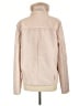 JOA 100% Polyester Tan Jacket Size L - photo 2