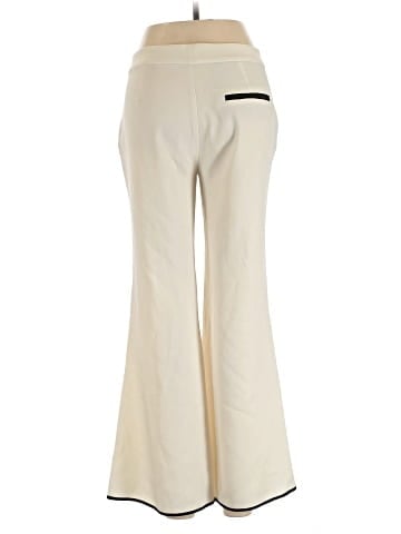 Zara Dress Pants (view 2)