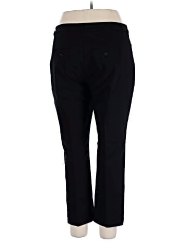 Cj Banks Dress Pants (view 2)