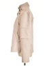 JOA 100% Polyester Tan Jacket Size L - photo 5