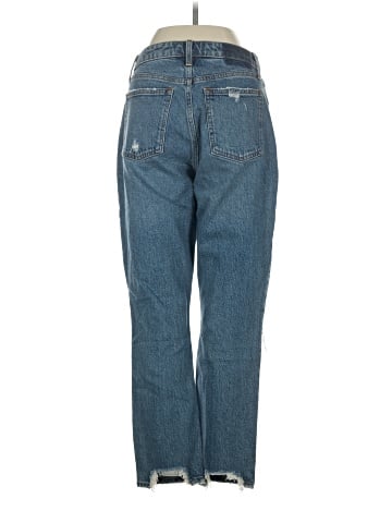 Abercrombie & Fitch Jeans (view 2)
