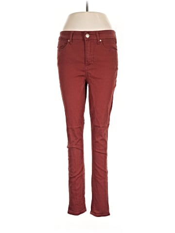 Seven7 Jeans (view 1)