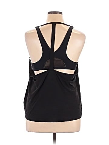 PrAna Sleeveless Top (view 2)